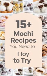 mochi-ccccc-31103