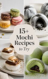 mochi-ccccc-40004