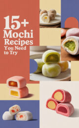 mochi-ccccc-60713