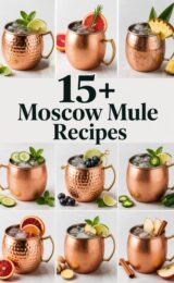 moscow-mule-ccccc-19391