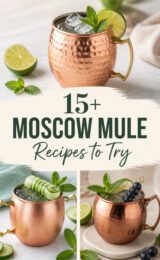 moscow-mule-ccccc-41806