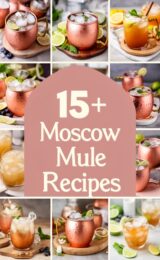 moscow-mule-ccccc-76037
