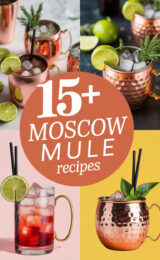 moscow-mule-ccccc-80102