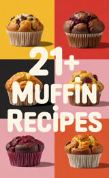 muffin-recipes-ccccc-28627