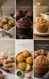muffin-recipes-ccccc-64091