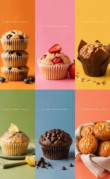 muffin-recipes-ccccc-79921
