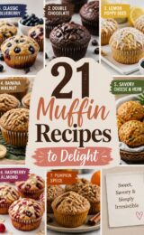 muffin-recipes-ccccc-98664