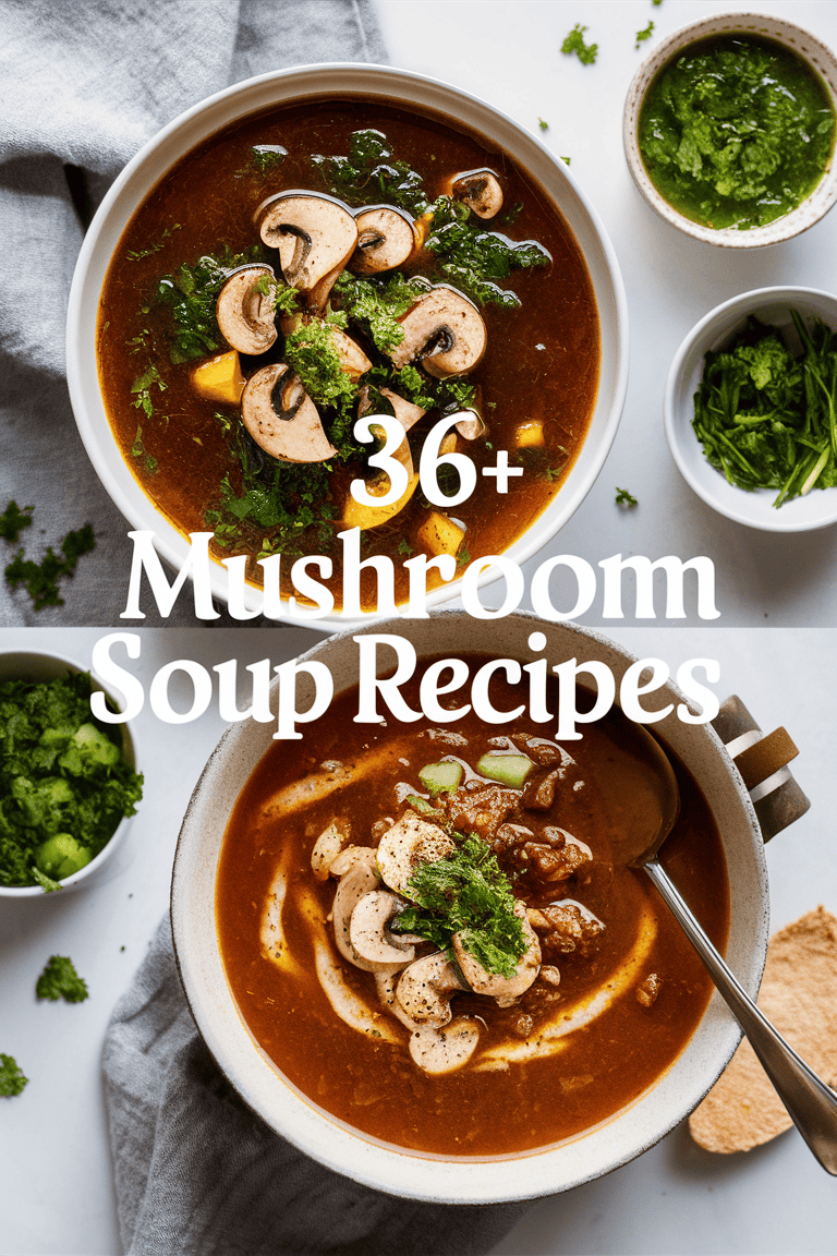 mushroom-soup-recipes-bbbbb-60450