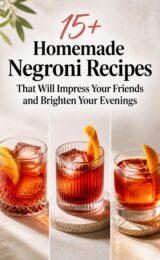 negroni-ccccc-92140