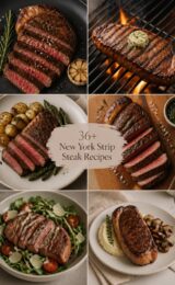 new-york-strip-ccccc-33045