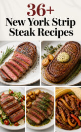 new-york-strip-ccccc-48781