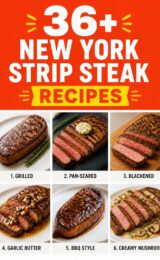 new-york-strip-ccccc-74221