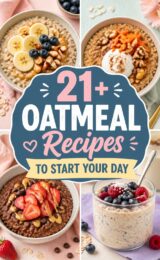 oatmeal-ccccc-56953