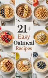 oatmeal-recipes-ccccc-46566
