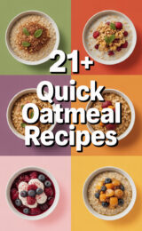 oatmeal-recipes-ccccc-53563