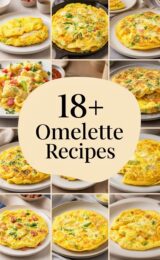 omelette-ccccc-68823