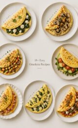 omelette-ccccc-70292