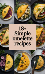 omelette-ccccc-74425