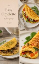 omelette-ccccc-95090