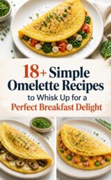 omelette-ccccc-99860