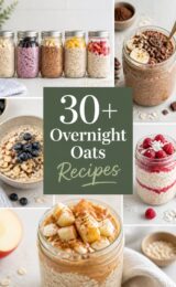 overnight-oats-ccccc-15536