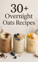overnight-oats-ccccc-30754