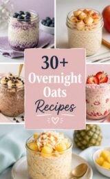 overnight-oats-ccccc-54832