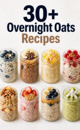 overnight-oats-ccccc-70078
