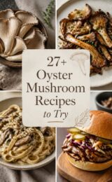 oyster-mushroom-ccccc-59899