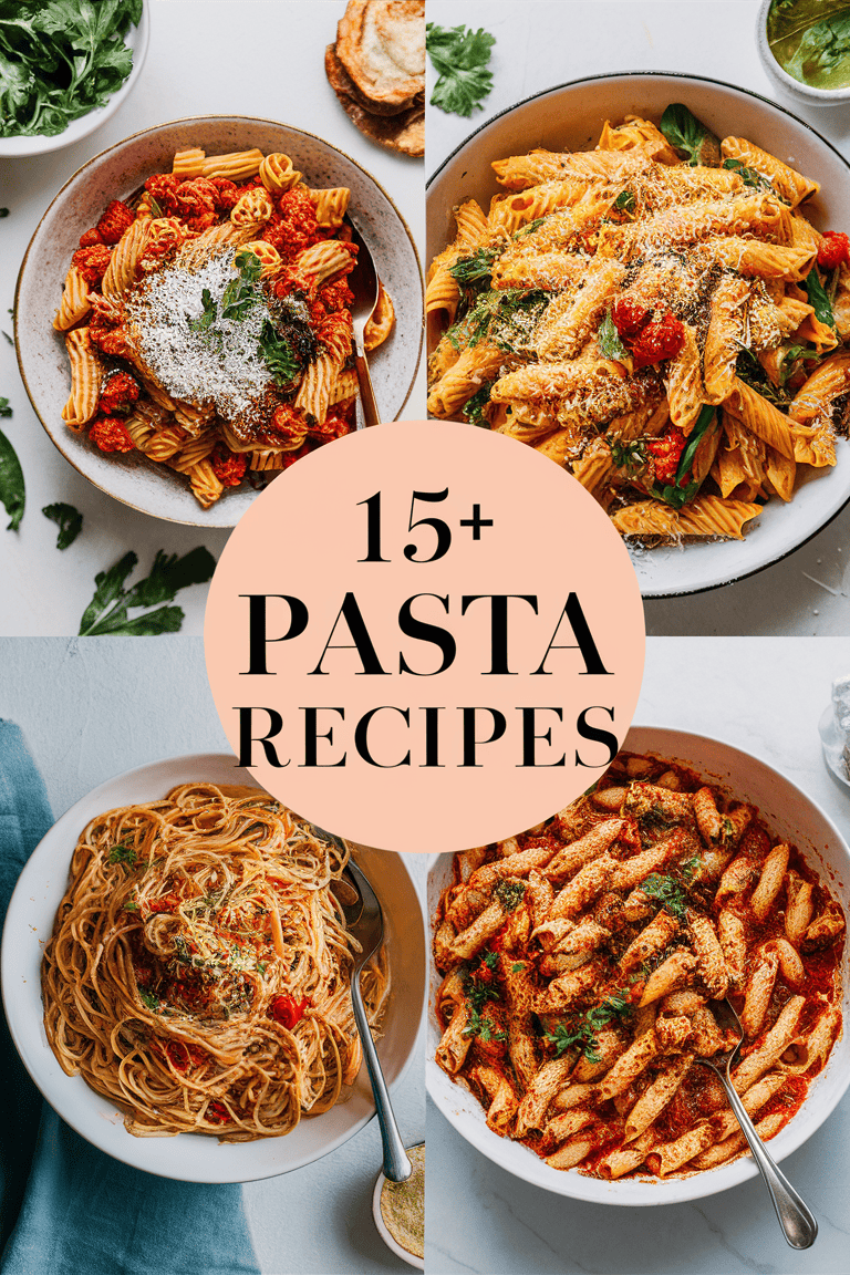 pasta-recipes-bbbbb-42368