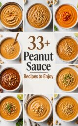 peanut-sauce-ccccc-44270