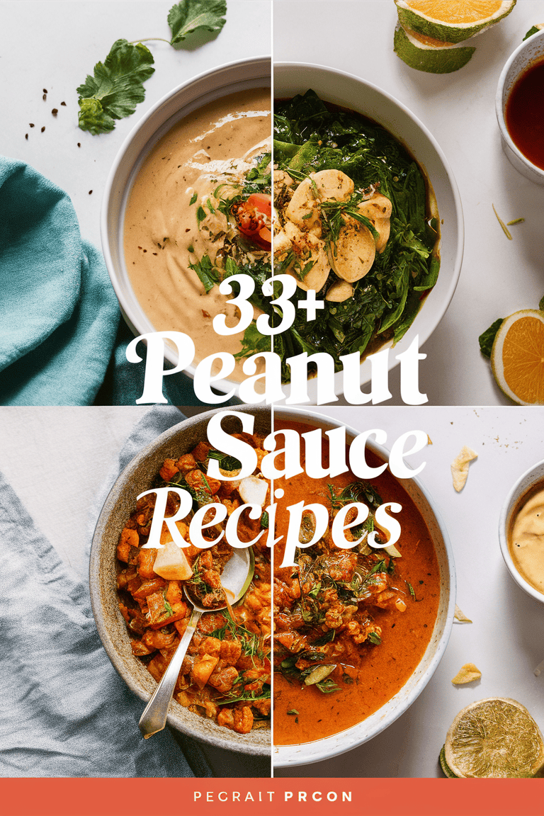 peanut-sauce-recipes-bbbbb-70642