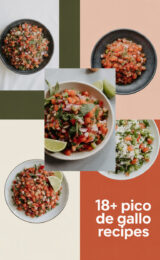 pico-de-gallo-ccccc-26826