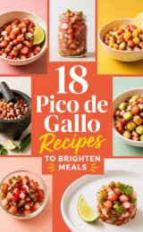 pico-de-gallo-ccccc-73197