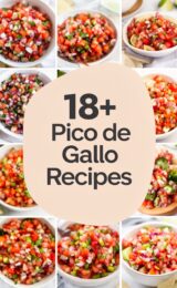 pico-de-gallo-ccccc-80504