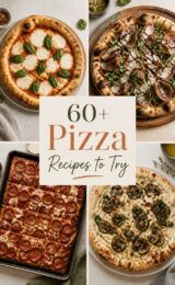 pizza-ccccc-20237