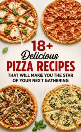 pizza-ccccc-35795