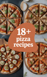 18+ Delicious Pizza Recipes That Will Make You the Star of Your Next Gathering pizza-ccccc-49633