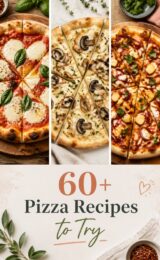 pizza-ccccc-53619