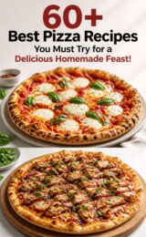 pizza-ccccc-66817