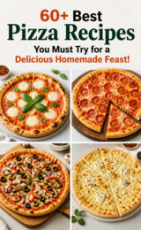 pizza-ccccc-73561