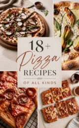 pizza-ccccc-78028