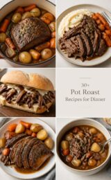 pot-roast-ccccc-52926