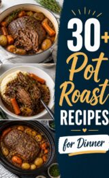 pot-roast-ccccc-55092
