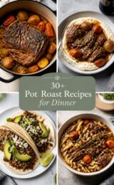 pot-roast-ccccc-81649