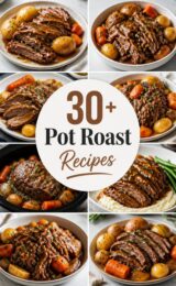 pot-roast-ccccc-89529