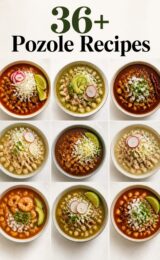 pozole-ccccc-36122