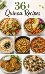 quinoa-ccccc-16361
