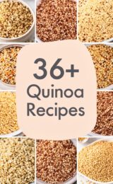 quinoa-ccccc-17846