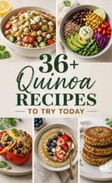 quinoa-ccccc-49104